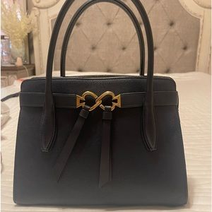 Kate Spade Navy Handbag